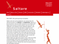 saltare.nl