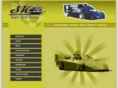 skracing.es