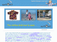 surfsquirt.net