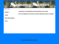 swampswan.com