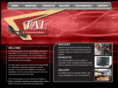 talcommunications.com