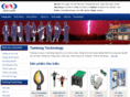 tamlongco.com