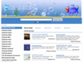 tank-aquarium.com
