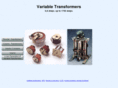 variable-transformers.com
