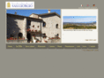 villasangiorgio.com