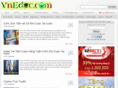 vnedoc.com