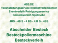 4bs.de