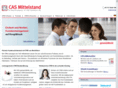 address-assistant.com