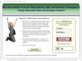 anxiety-breakthrough.com