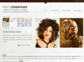 barrymeehan.com