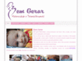bemgerar.com