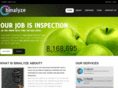 binalyze.com