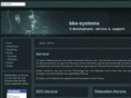 bke-service.com