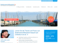 bodenseepatent24.com