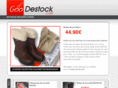 bottesdesecuritehiver.com