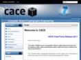 cace-project.eu