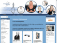 charlottebircow.com