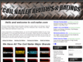 coil-nailer.com