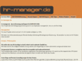 einfachheiraten.com