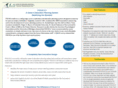 focuscareer2.com