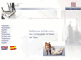 ihreanwaelte.com