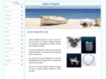 inspiredesigned.com