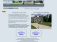 kjlandscape.com