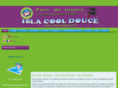 loisirs-ardeche.com