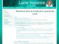 lucie-voyance.com