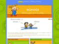 ninois.com