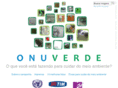 onuverde.org.br