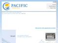 pacific-industrie.com