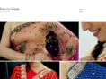 ranasaree.com