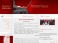 softnet.pl