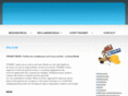 triginet.com