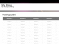 udrishost.net