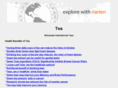 4-tea.com