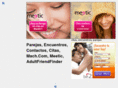 ctactos.com