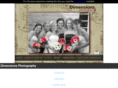 dimensions-photography.com