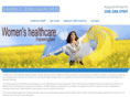 drlaurazoellner.com