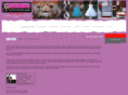 fiestasbydolly.com