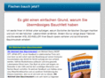 flachen-bauch-jetzt.com