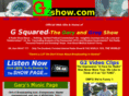 g2show.com