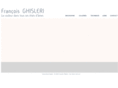 ghisleri.com