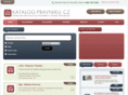 katalog-pravniku.cz