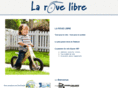 larouelibre.com