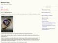 masonic-ring.com