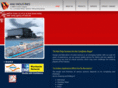 metalssections.com