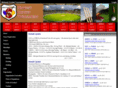 midwestcricket.com