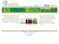 mygreenercincinnati.com